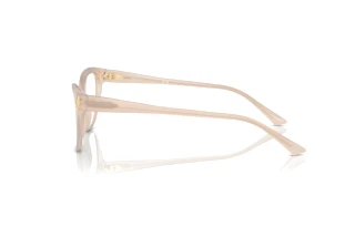 Side view Jimmy Choo JC3011 (5025)