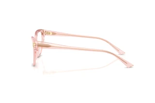 Side view Jimmy Choo JC3011 (5034)