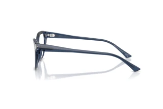 Side view Jimmy Choo JC3011 (5035)