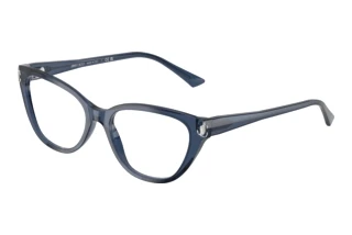Front view Jimmy Choo JC3011 (5035)