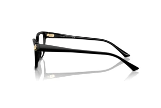 Side view Jimmy Choo JC3012 (5000)