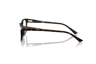 Side view Jimmy Choo JC3012 (5002)