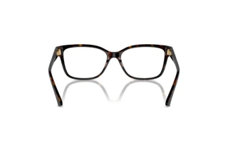 Rear view Jimmy Choo JC3012 (5002)