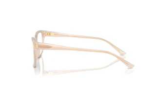 Side view Jimmy Choo JC3012 (5025)