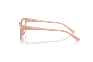 Side view Jimmy Choo JC3012 (5027)