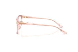 Side view Jimmy Choo JC3012 (5034)