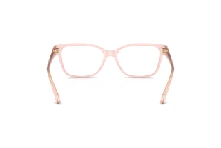Rear view Jimmy Choo JC3012 (5034)