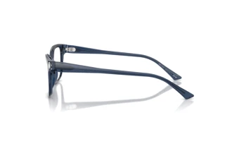 Side view Jimmy Choo JC3012 (5035)
