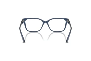 Rear view Jimmy Choo JC3012 (5035)