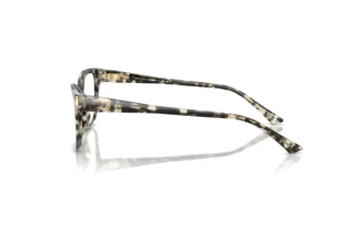 Side view Jimmy Choo JC3012 (5068)