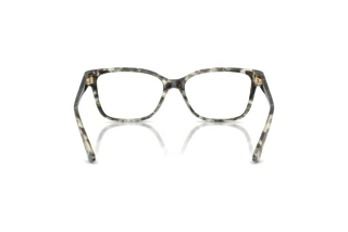 Rear view Jimmy Choo JC3012 (5068)