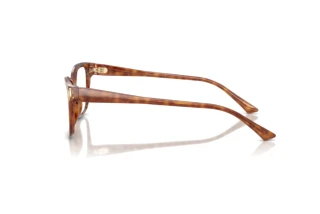 Side view Jimmy Choo JC3012 (5114)