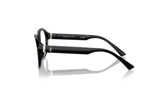 Side view Jimmy Choo JC3013U (5000)