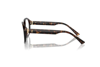 Side view Jimmy Choo JC3013U (5002)