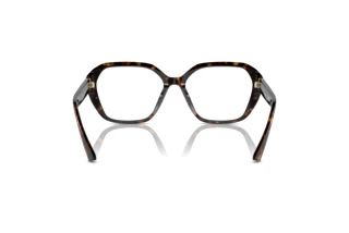 Rear view Jimmy Choo JC3013U (5002)