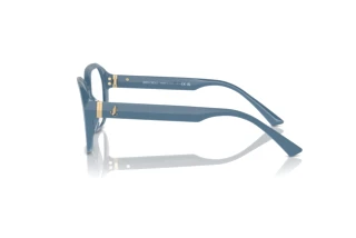 Side view Jimmy Choo JC3013U (5020)
