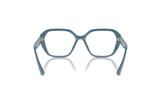 Rear view Jimmy Choo JC3013U (5020)