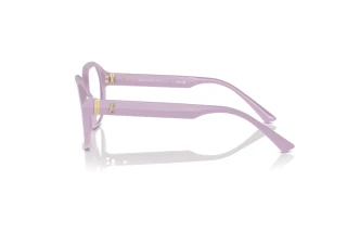 Side view Jimmy Choo JC3013U (5022)