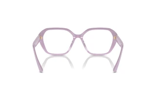 Rear view Jimmy Choo JC3013U (5022)