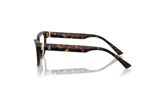 Side view Jimmy Choo JC3014 (5002)