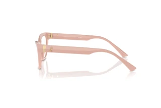 Side view Jimmy Choo JC3014 (5014)