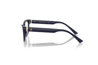 Side view Jimmy Choo JC3014 (5023)