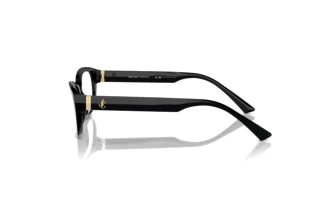 Side view Jimmy Choo JC3015 (5000)