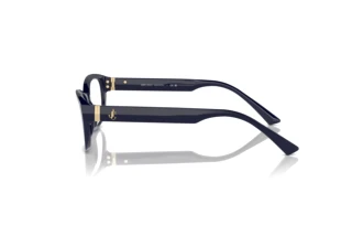 Side view Jimmy Choo JC3015 (5023)