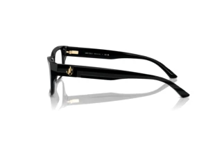 Side view Jimmy Choo JC3016 (5000)