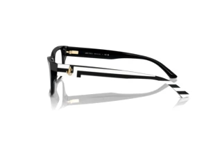 Side view Jimmy Choo JC3016 (5017)