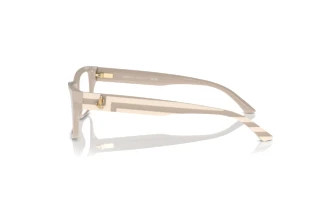 Side view Jimmy Choo JC3016 (5033)