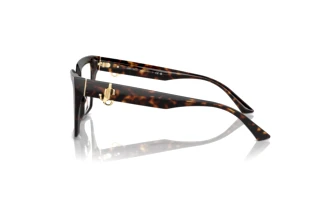 Side view Jimmy Choo JC3017U (5002)