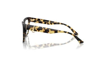 Side view Jimmy Choo JC3017U (5004)