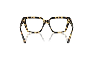 Rear view Jimmy Choo JC3017U (5004)