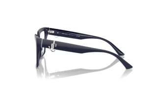 Side view Jimmy Choo JC3017U (5016)