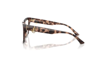 Side view Jimmy Choo JC3017U (5070)