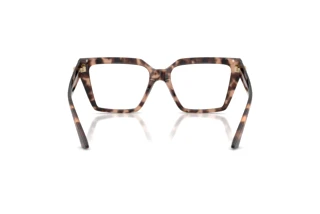 Rear view Jimmy Choo JC3017U (5070)