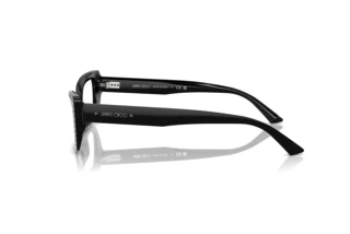 Side view Jimmy Choo JC3018B (5000)
