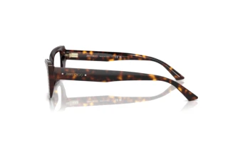 Side view Jimmy Choo JC3018B (5002)