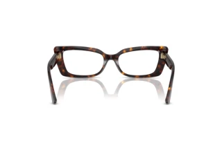 Rear view Jimmy Choo JC3018B (5002)