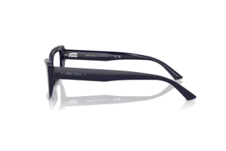 Side view Jimmy Choo JC3018B (5016)