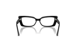 Rear view Jimmy Choo JC3018B (5017)