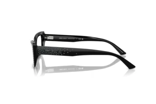 Side view Jimmy Choo JC3018B (5054)