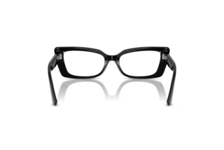 Rear view Jimmy Choo JC3018B (5054)