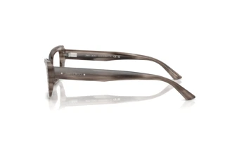 Side view Jimmy Choo JC3018B (5056)