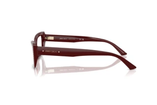 Side view Jimmy Choo JC3018B (5057)