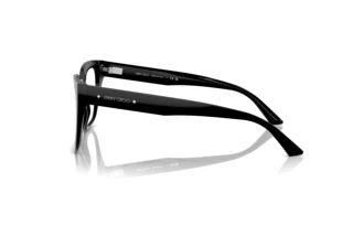 Side view Jimmy Choo JC3019B (5000)