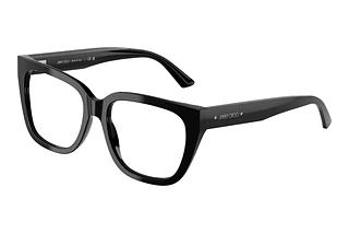 Jimmy Choo JC3019B 5000 Black