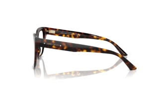 Side view Jimmy Choo JC3019B (5002)