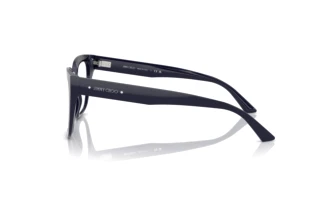 Side view Jimmy Choo JC3019B (5016)